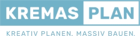 Kremasplan GmbH