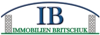 Immobilien Britschuk