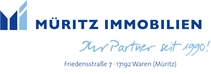 Müritz Immobilien GmbH