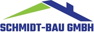 Schmidt-Bau GmbH