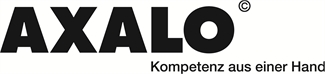 Anbieterlogo