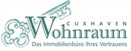 Wohnraum-Cuxhaven Immobilien Jörg Klemmer e.K.