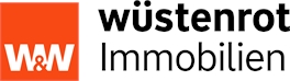 Wüstenrot Immobilien