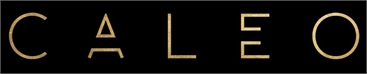 Anbieterlogo Anbieterlogo