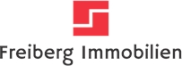 Freiberg Immobilien Commercial