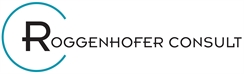 Roggenhofer Consult GmbH & Co. KG