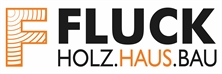 Fluck Holzbau GmbH