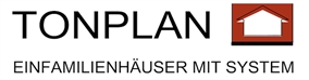 Anbieterlogo Anbieterlogo