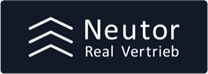 Neutor Real GmbH