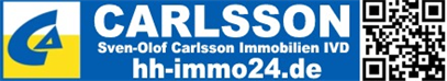 CARLSSON IMMOBILIEN Sven-Olof Carlsson IVD