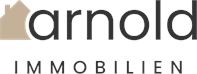 Arnold Immobilien GmbH