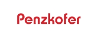 Anbieterlogo Anbieterlogo