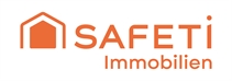 SAFETI Deutschland GmbH 