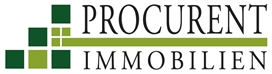 Procurent Immobilien GmbH