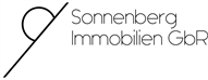 Sonnenberg Immobilien GbR