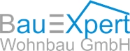 Bauexpert-Wohnbau GmbH