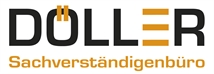 Anbieterlogo Anbieterlogo