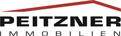 KG Peitzner Immobilien GmbH & Co.