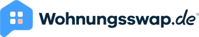 Anbieterlogo Anbieterlogo