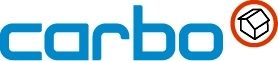 Carbo Immobilien Management GmbH