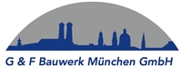 G&F Bauwerk München GmbH