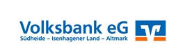 Anbieterlogo Anbieterlogo