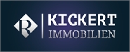 Kickert Immobilien GmbH