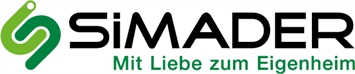 Simader GmbH