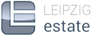 LEIPZIG | estate° - Ihre Immobilienexperten