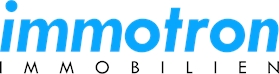 immotron Immobilien
