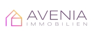 Avenia Immobilien