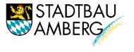 Stadtbau Amberg GmbH