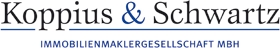 Koppius & Schwartz Immobilienmaklergesellschaft GmbH
