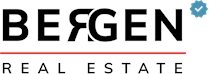 Bergen Real Estate