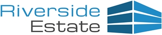 Riverside Real Estate GmbH