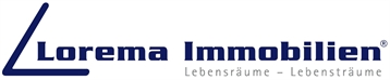 Lorema Immobilien GmbH