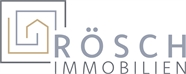 Anbieterlogo Anbieterlogo