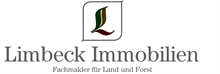 Anbieterlogo Anbieterlogo