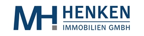 Henken Immobilien GmbH