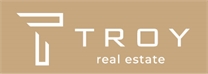 TROY Real Estate