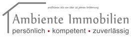 Ambiente Immobilien Ulrike Maier