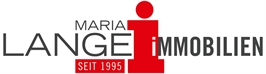 Maria Lange Immobilien