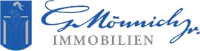 G. Mönnich jr. Immobilien GmbH