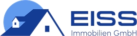 EISS Immobilien GmbH		