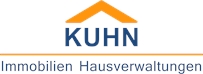 Thomas Kuhn Immobilien Hausverwaltungen