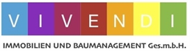 VIVENDI Immobilien  und Baumanagement Ges.m.b.H.