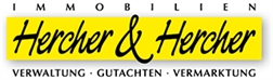 Hercher & Hercher GmbH