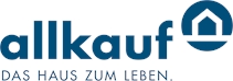 Anbieterlogo Anbieterlogo
