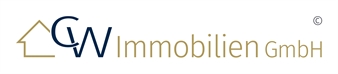 Anbieterlogo Anbieterlogo