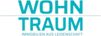 Wohntraum Immobilien GmbH